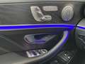 Mercedes-Benz E 63 AMG Sedan S 4MATIC Premium Plus | Panoramadak | Stoelm Noir - thumbnail 34