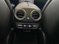 Mercedes-Benz E 63 AMG Sedan S 4MATIC Premium Plus | Panoramadak | Stoelm Noir - thumbnail 31