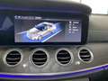 Mercedes-Benz E 63 AMG Sedan S 4MATIC Premium Plus | Panoramadak | Stoelm Noir - thumbnail 27