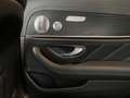 Mercedes-Benz E 63 AMG Sedan S 4MATIC Premium Plus | Panoramadak | Stoelm Noir - thumbnail 32