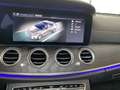 Mercedes-Benz E 63 AMG Sedan S 4MATIC Premium Plus | Panoramadak | Stoelm Noir - thumbnail 26