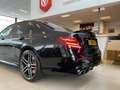 Mercedes-Benz E 63 AMG Sedan S 4MATIC Premium Plus | Panoramadak | Stoelm Noir - thumbnail 9