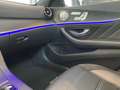 Mercedes-Benz E 63 AMG Sedan S 4MATIC Premium Plus | Panoramadak | Stoelm Noir - thumbnail 33