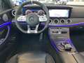 Mercedes-Benz E 63 AMG Sedan S 4MATIC Premium Plus | Panoramadak | Stoelm Noir - thumbnail 16