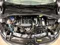 Citroen C3 1.2 PureTech S&S Origins 83 Gris - thumbnail 14
