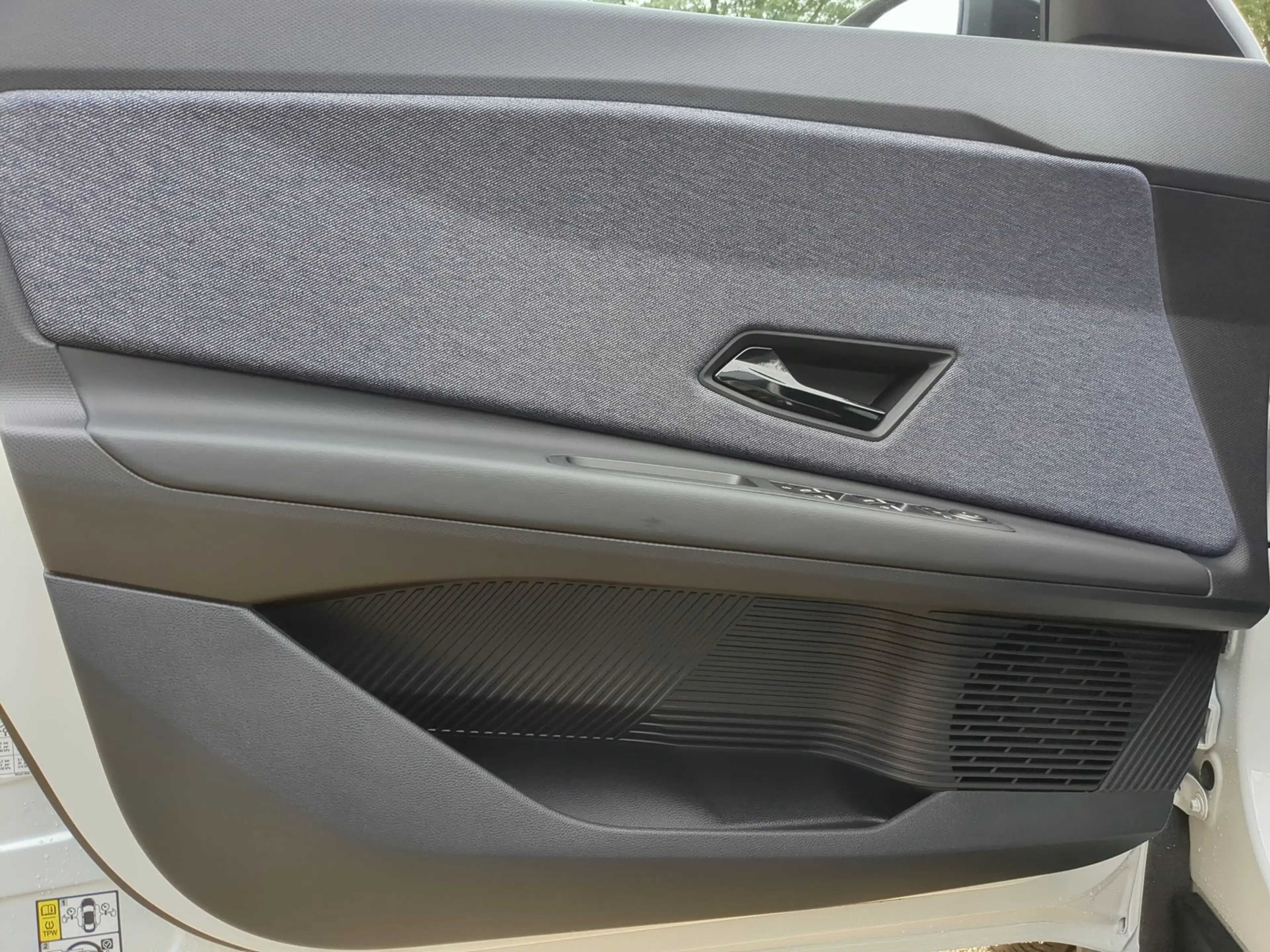 Renault R 5 150 Comfort Range Techno FÖRDERFÄHIG+SHZ+LKHZ — photo 13
