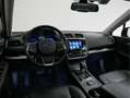 Subaru OUTBACK 2.5i Premium Eye-Sight / Navigatie / Apple Carplay Bleu - thumbnail 13