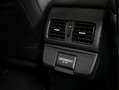 Subaru OUTBACK 2.5i Premium Eye-Sight / Navigatie / Apple Carplay Bleu - thumbnail 11