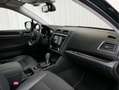 Subaru OUTBACK 2.5i Premium Eye-Sight / Navigatie / Apple Carplay Bleu - thumbnail 9