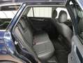 Subaru OUTBACK 2.5i Premium Eye-Sight / Navigatie / Apple Carplay Bleu - thumbnail 7