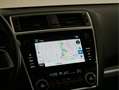 Subaru OUTBACK 2.5i Premium Eye-Sight / Navigatie / Apple Carplay Bleu - thumbnail 16