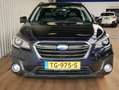 Subaru OUTBACK 2.5i Premium Eye-Sight / Navigatie / Apple Carplay Bleu - thumbnail 20