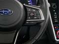 Subaru OUTBACK 2.5i Premium Eye-Sight / Navigatie / Apple Carplay Bleu - thumbnail 18