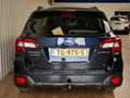 Subaru OUTBACK 2.5i Premium Eye-Sight / Navigatie / Apple Carplay Bleu - thumbnail 21