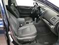 Subaru OUTBACK 2.5i Premium Eye-Sight / Navigatie / Apple Carplay Bleu - thumbnail 8