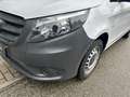 Mercedes-Benz Vito Vito 114 CDI Tourer BASE Lang CAM*CARPLAY*8SITZE Blanc - thumbnail 2
