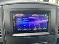 Mercedes-Benz Vito Vito 114 CDI Tourer BASE Lang CAM*CARPLAY*8SITZE Blanc - thumbnail 11