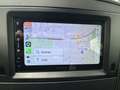 Mercedes-Benz Vito Vito 114 CDI Tourer BASE Lang CAM*CARPLAY*8SITZE Blanc - thumbnail 15