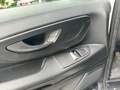 Mercedes-Benz Vito Vito 114 CDI Tourer BASE Lang CAM*CARPLAY*8SITZE Blanc - thumbnail 18