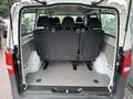 Mercedes-Benz Vito Vito 114 CDI Tourer BASE Lang CAM*CARPLAY*8SITZE Blanc - thumbnail 7