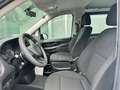 Mercedes-Benz Vito Vito 114 CDI Tourer BASE Lang CAM*CARPLAY*8SITZE Blanc - thumbnail 8