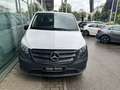 Mercedes-Benz Vito Vito 114 CDI Tourer BASE Lang CAM*CARPLAY*8SITZE Blanc - thumbnail 5