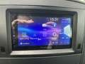 Mercedes-Benz Vito Vito 114 CDI Tourer BASE Lang CAM*CARPLAY*8SITZE Blanc - thumbnail 12