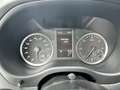 Mercedes-Benz Vito Vito 114 CDI Tourer BASE Lang CAM*CARPLAY*8SITZE Blanc - thumbnail 17