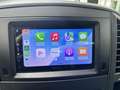 Mercedes-Benz Vito Vito 114 CDI Tourer BASE Lang CAM*CARPLAY*8SITZE Blanc - thumbnail 16