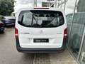 Mercedes-Benz Vito Vito 114 CDI Tourer BASE Lang CAM*CARPLAY*8SITZE Blanc - thumbnail 6