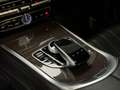 Mercedes-Benz G 63 AMG 4Matic 9G-Tronic Gris - thumbnail 19