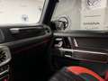 Mercedes-Benz G 63 AMG 4Matic 9G-Tronic Gris - thumbnail 27