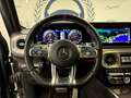 Mercedes-Benz G 63 AMG 4Matic 9G-Tronic Gris - thumbnail 13