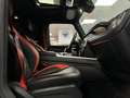 Mercedes-Benz G 63 AMG 4Matic 9G-Tronic Gris - thumbnail 24