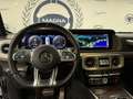 Mercedes-Benz G 63 AMG 4Matic 9G-Tronic Gris - thumbnail 12