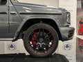 Mercedes-Benz G 63 AMG 4Matic 9G-Tronic Gris - thumbnail 34