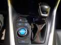 Suzuki Across 2,5 PHEV E-Four Flash CVT Silber - thumbnail 21