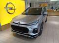 Suzuki Across 2,5 PHEV E-Four Flash CVT Silber - thumbnail 2