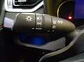Suzuki Across 2,5 PHEV E-Four Flash CVT Silber - thumbnail 15