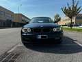 BMW 125 Serie 1 E88 Cabrio 125i cabrio Attiva Albastru - thumbnail 4