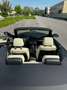 BMW 125 Serie 1 E88 Cabrio 125i cabrio Attiva Mavi - thumbnail 10