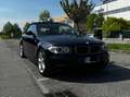 BMW 125 Serie 1 E88 Cabrio 125i cabrio Attiva Albastru - thumbnail 1