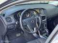 Volvo V40 Cross Country 2.0 D3 Nordic Trekhaak Camera Stoelverwarming Gri - thumbnail 12