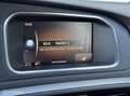 Volvo V40 Cross Country 2.0 D3 Nordic Trekhaak Camera Stoelverwarming Gri - thumbnail 14