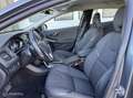 Volvo V40 Cross Country 2.0 D3 Nordic Trekhaak Camera Stoelverwarming Gri - thumbnail 13