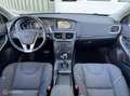 Volvo V40 Cross Country 2.0 D3 Nordic Trekhaak Camera Stoelverwarming Gri - thumbnail 4