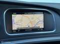 Volvo V40 Cross Country 2.0 D3 Nordic Trekhaak Camera Stoelverwarming Gri - thumbnail 15