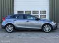 Volvo V40 Cross Country 2.0 D3 Nordic Trekhaak Camera Stoelverwarming Gri - thumbnail 9