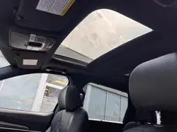 Kia Telluride снимка Kia Telluride