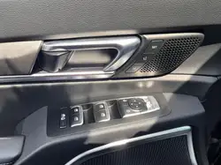 Kia Telluride снимка Kia Telluride